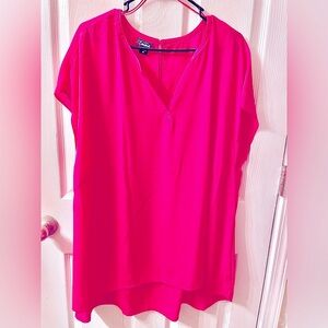 Simply Emma Blouse